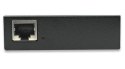 INTELLINET ROZDZIELACZ SPLITTER POE+ IEEE 802.3AT/AF NA 5/7,5/9/12V DC 560443