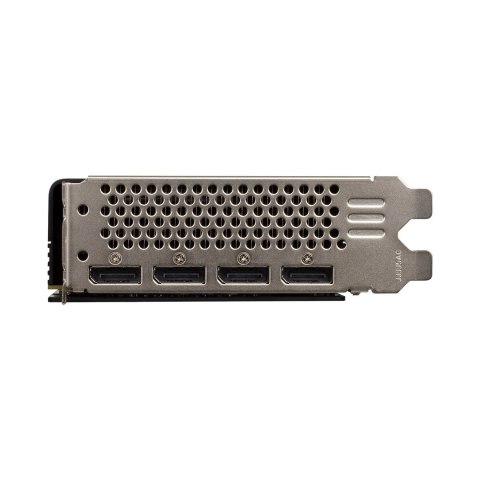 Karta graf. SPARKLE Intel Arc PRO B60 BLOWER 24GB