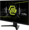 Monitor MSI MAG 274F 27"