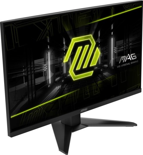 Monitor MSI MAG 274F 27"