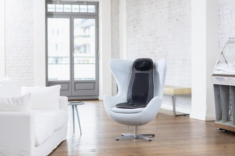 Nakładka Medisana Shiatsu MCN