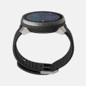 SUUNTO Race Titanium Charcoal - Zegarek sportowy