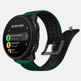 SUUNTO Vertical 2 Pine Green - Zegarek sportowy
