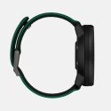 SUUNTO Vertical 2 Pine Green - Zegarek sportowy