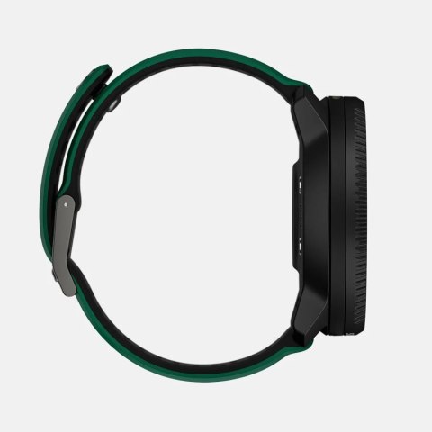 SUUNTO Vertical 2 Pine Green - Zegarek sportowy