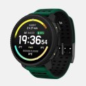 SUUNTO Vertical 2 Pine Green - Zegarek sportowy