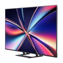 Telewizor 55" Hisense 55E8Q
