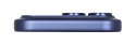 Apple iPhone 17 Pro 512GB Deep Blue
