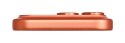 Apple iPhone 17 Pro Max 256GB Cosmic Orange