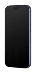 Apple iPhone 17 Pro Max 256GB Deep Blue
