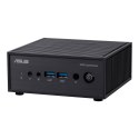 Mini PC Asus PN42 1S WOC/N100/4G/128V/9/NO/000/