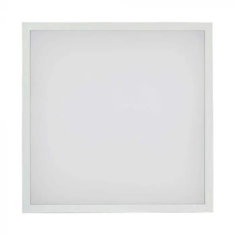 Panel LED V-TAC 36W 600x600 3w1 natynkowy/podtynkowy VT-6139 4000K 3960lm