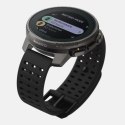 SUUNTO Vertical Titanium Black Solar - Zegarek sportowy
