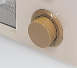 Sokowirówka 700W MR-800 MAESTRO