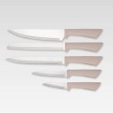 Zestaw kuchenny do krojenia MR-1413-BEIGE MAESTRO