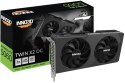 Karta graf. INNO3D RTX 5060 Twin X2 OC 8GB
