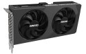 Karta graf. INNO3D RTX 5060 Twin X2 OC 8GB