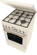 Kuchnia GORENJE GKS5B70CLI