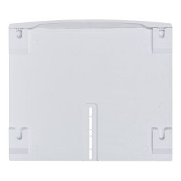 Łącznik bez wysuwanej szuflady do pralki i suszarkiELECTROLUX STA8GW3 (WYPRZEDAŻ)