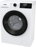 Pralka GORENJE WNHPI94A1PS/PL