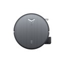 Robot sprzątający Ecovacs Deebot X11 Pro Omni (czarny)