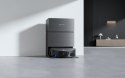 Robot sprzątający Ecovacs Deebot X11 Pro Omni (czarny)