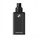 Sennheiser EW-DP SKP (R4-9) - Nadajnik plug-on XLR 3-F P48 z wejściem mikrofonowym JACK 3,5, 552-608 MHz