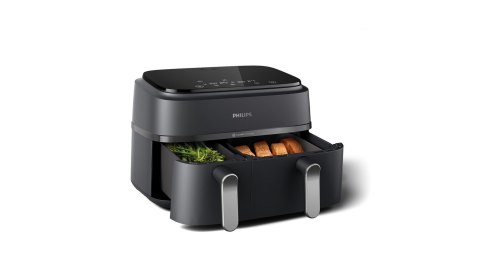 Frytownica beztłuszczowa PHILIPS NA 352/00 (WYPRZEDAŻ)