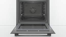 Piekarnik BOSCH HBA534EB0 (WYPRZEDAŻ)