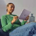 Apple iPad Air 13'' Wi-Fi 1TB Purple