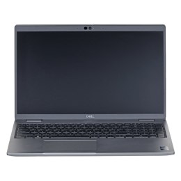 DELL LATITUDE 5530 i5-1235U 16GB 512GB SSD 15