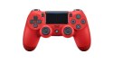 Gamepad Sony (PS4) (WYPRZEDAŻ)