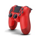 Gamepad Sony (PS4) (WYPRZEDAŻ)