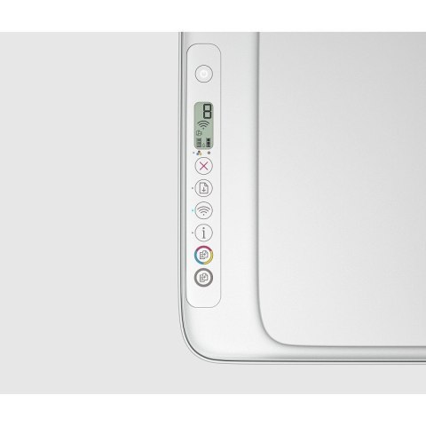 HP DeskJet 2810e All-In-One 588Q0B