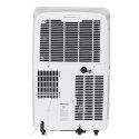 Klimatyzator przenośny WHIRLPOOL PACF29CO (WYPRZEDAŻ)