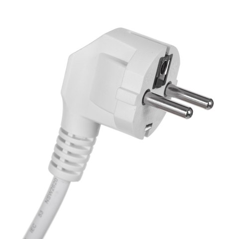 Klimatyzator przenośny WHIRLPOOL PACF29CO (WYPRZEDAŻ)