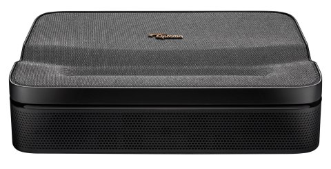 PROJEKTOR OPTOMA Photon Go LASER FHD