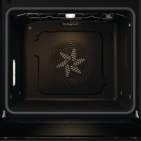 Piekarnik GORENJE BPSA6747DGWI (WYPRZEDAŻ)