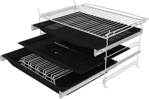 Piekarnik GORENJE BPSA6747DGWI (WYPRZEDAŻ)