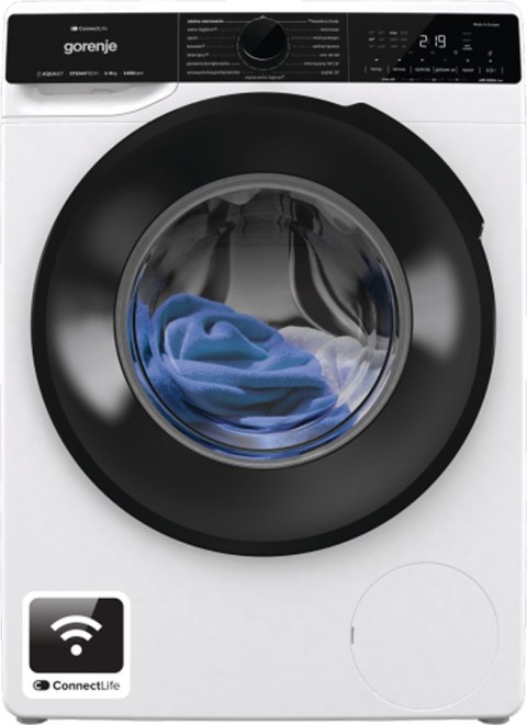 Pralka GORENJE WPNA94A1TWIFI/PL (WYPRZEDAŻ)