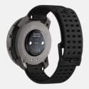 SUUNTO Vertical Titanium Black Solar - Zegarek sportowy