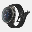 SUUNTO Vertical Titanium Black Solar - Zegarek sportowy