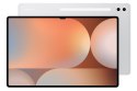 Samsung Galaxy Tab S10 Ultra (X926) WiFi+5G 12/256GB Silver (WYPRZEDAŻ)