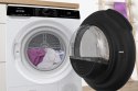 Suszarka do bielizny GORENJE DPNA92WIFI/PL (WYPRZEDAŻ)