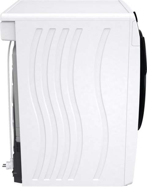 Suszarka do bielizny GORENJE DPNA92WIFI/PL (WYPRZEDAŻ)