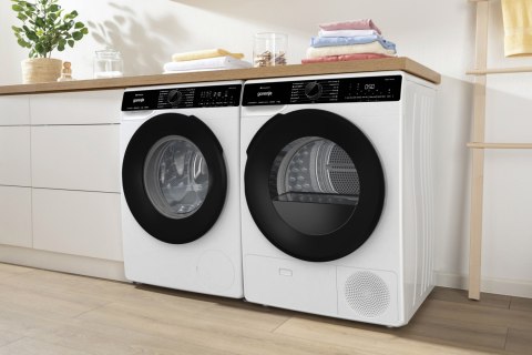 Suszarka do bielizny GORENJE DPNA92WIFI/PL (WYPRZEDAŻ)