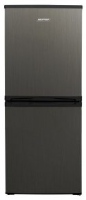 Chłodziarka MPM-185-KB-42 dark inox (WYPRZEDAŻ)