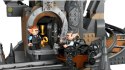 LEGO Harry Potter 76417 Bank Gringotta - Edycja Kolekcjonerska