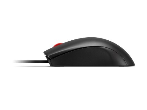 Lenovo 120 Wired Mouse GY51L52636