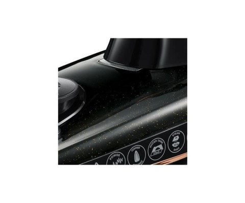 Żelazko RUSSELL HOBBS 23975-56